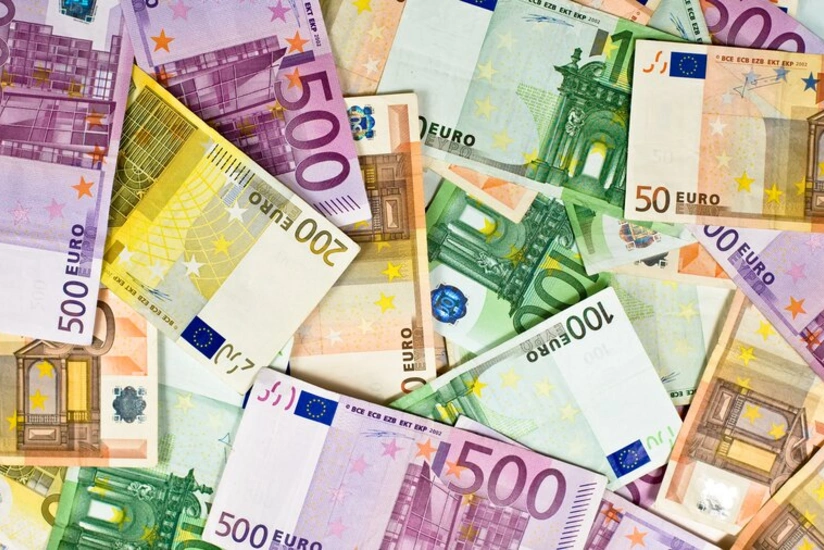 Люксембург заморозил российские активы на 4,3 млрд евро