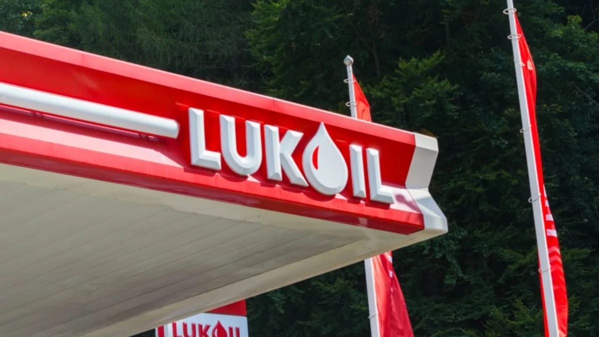 KİV: Finlandiyada LUKOİLin operatorunun 430 YDM-i mərhələli şəkildə bağlanacaq