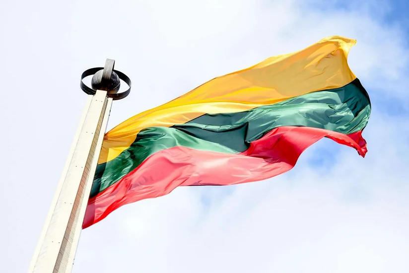 Litva ikili təyinatlı məhsulların ixracına qadağaya görə ildə 250 milyon avro itirəcək