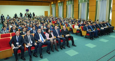 Nazirlik: Azərbaycanda spirtli içki və qida istehsalçıları üzrə e-qaimə-fakturaların tətbiq səviyyəsi cəmi 10%-dir