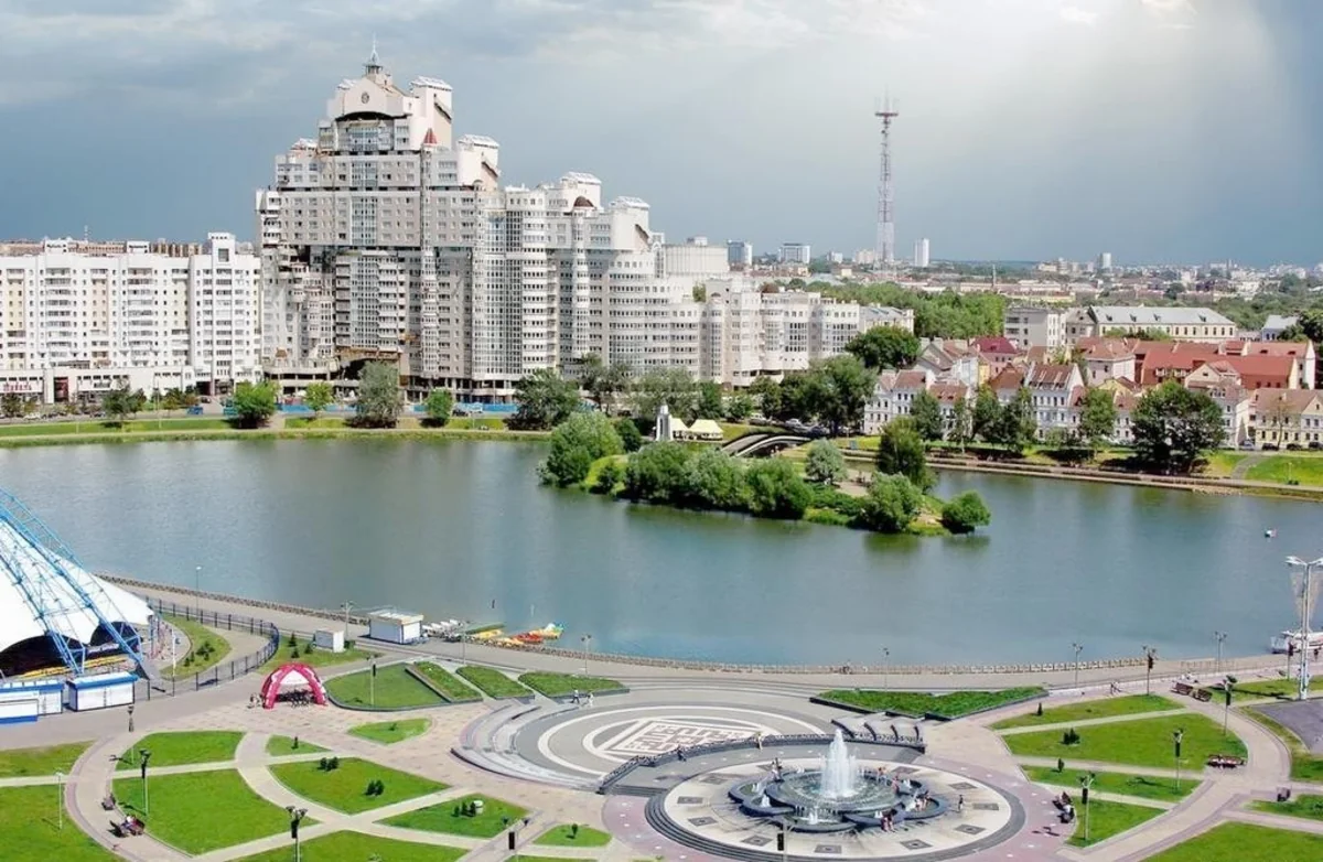 Diaspora Committee extends assistance to Azerbaijanis stranded in Minsk