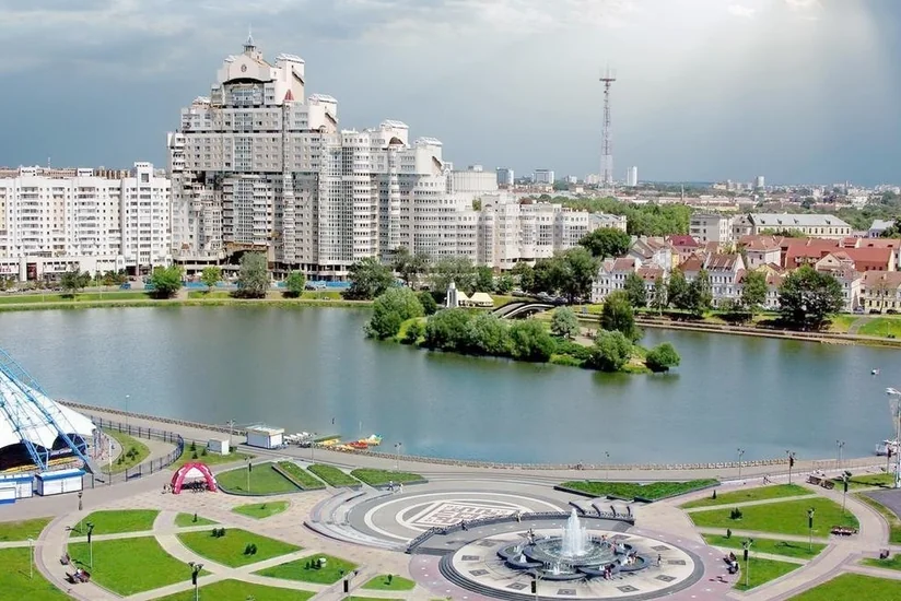 Diaspora Committee extends assistance to Azerbaijanis stranded in Minsk