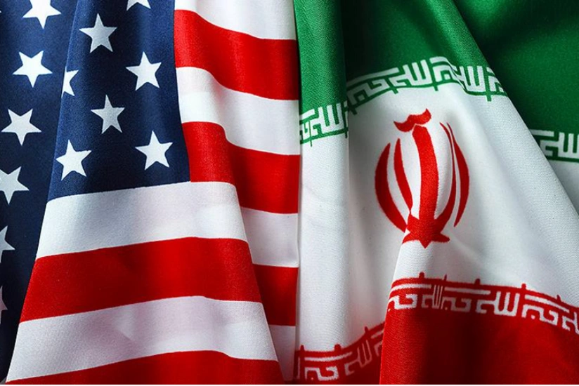 White House: US open to talks with Iran