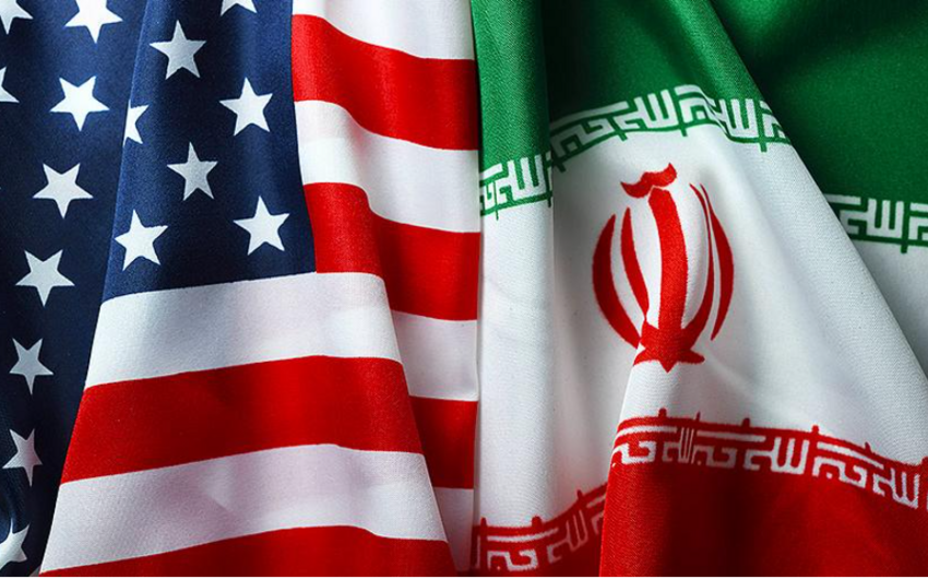 White House: US open to talks with Iran