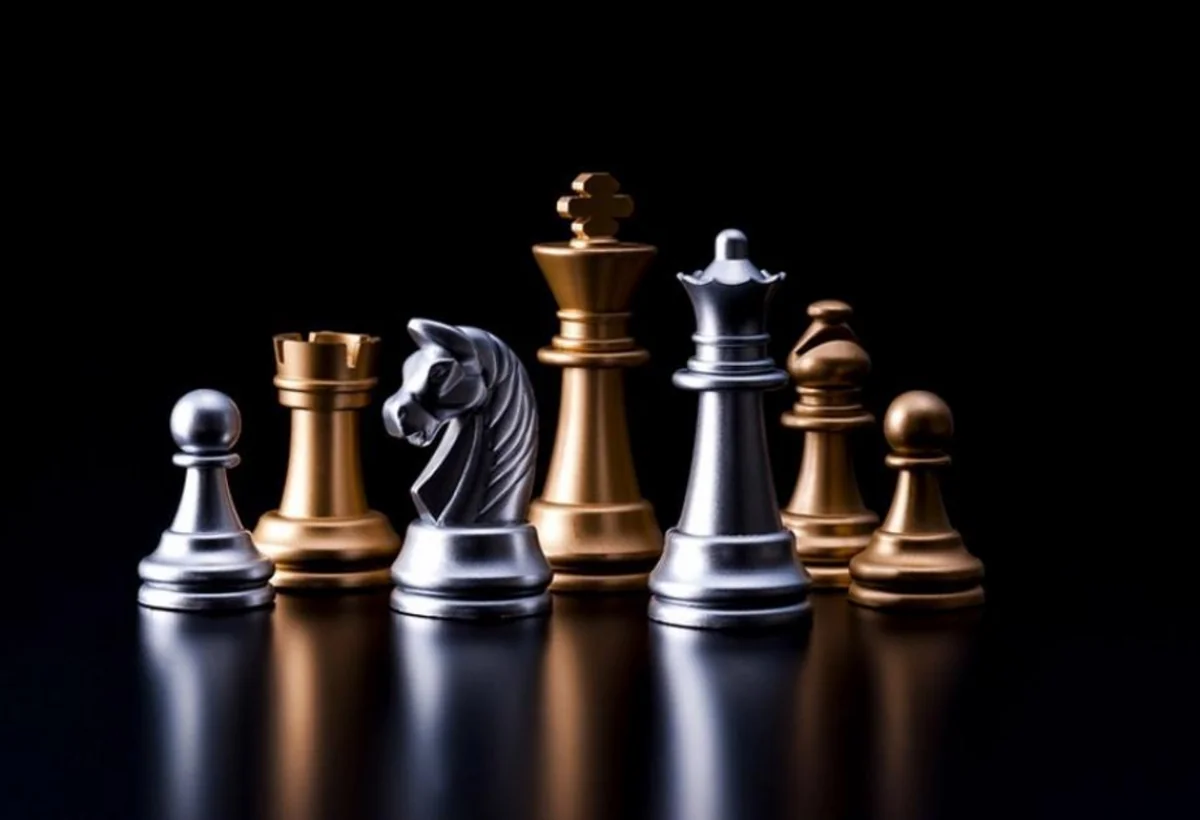 Georgia to host first online chess championship