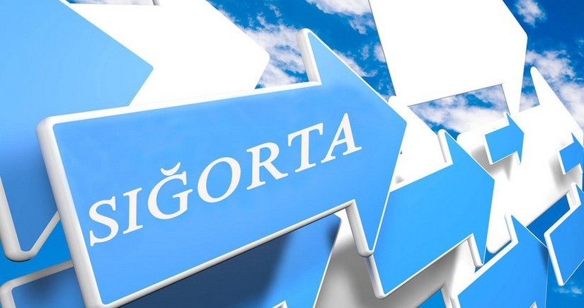 İnformasiya Kommunikasiya Texnologiyaları Agentliyi sığortaçı seçib