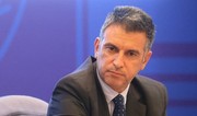 Greek Foreign Ministry: South Caucasus holds enormous untapped potential