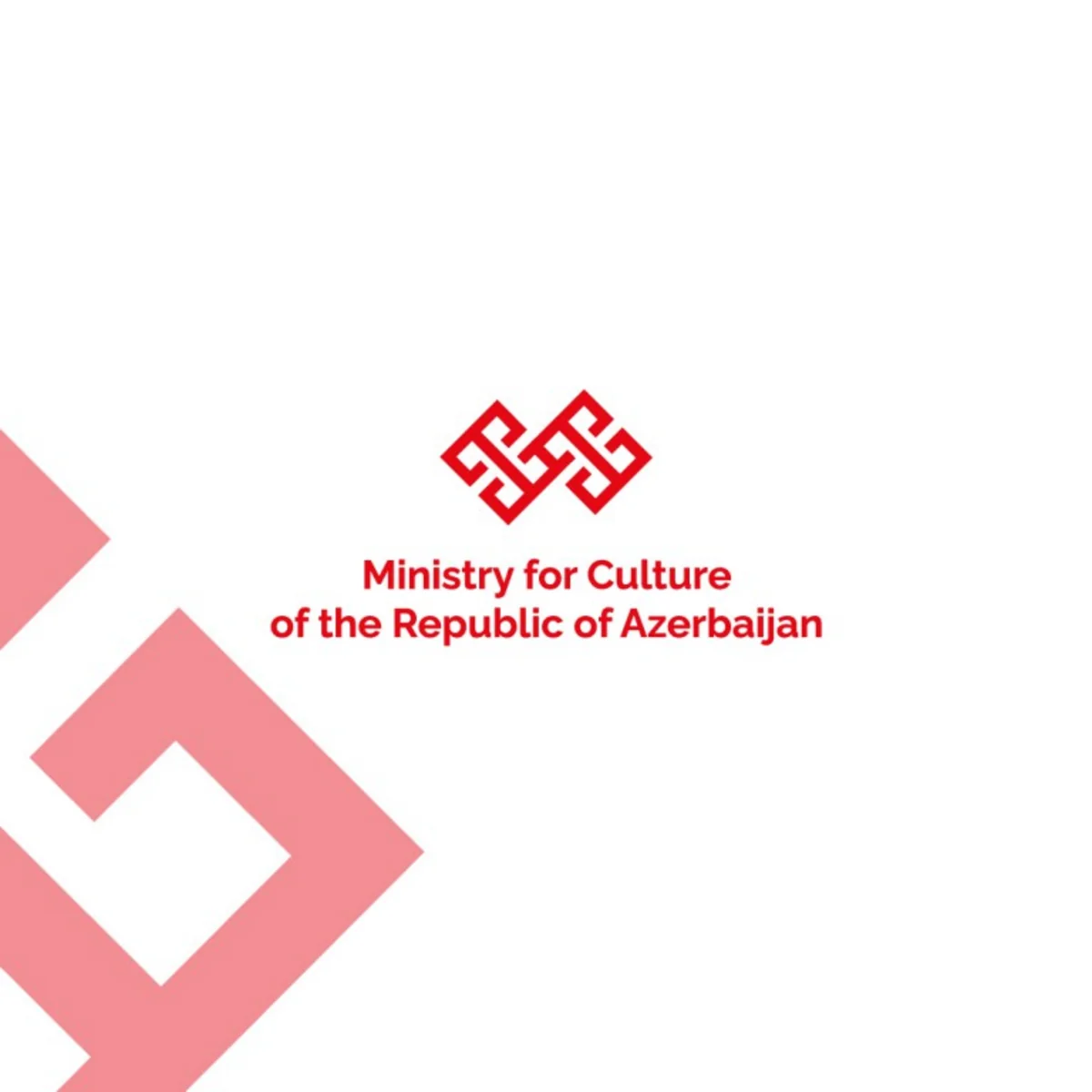 Culture Ministry: Metropolitan Museum of Art is biased