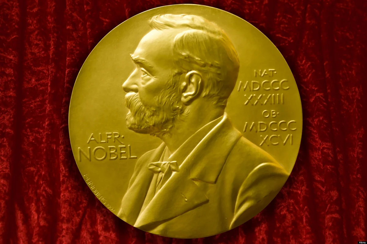 ​İqtisadiyyat üzrə Nobel mükafatçısının adı açıqlanıb
