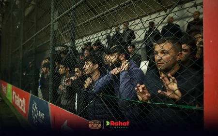 “Zəfər Kuboku” futbol çempionatının qalibləri mükafatlandırıldı