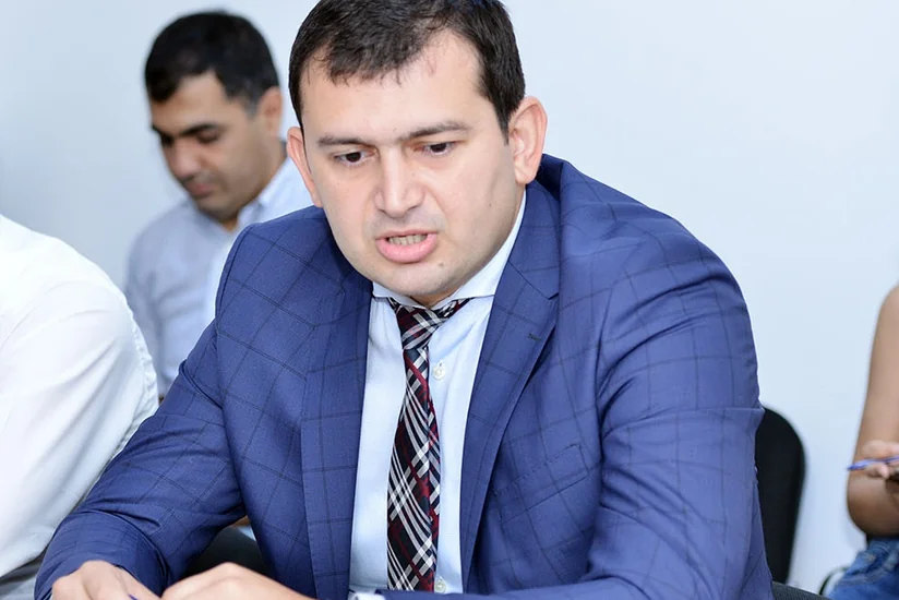 Dövlət Komitəsi Suraxanıda uşaq evində azyaşlının döyülməsi faktını nəzarətə götürüb