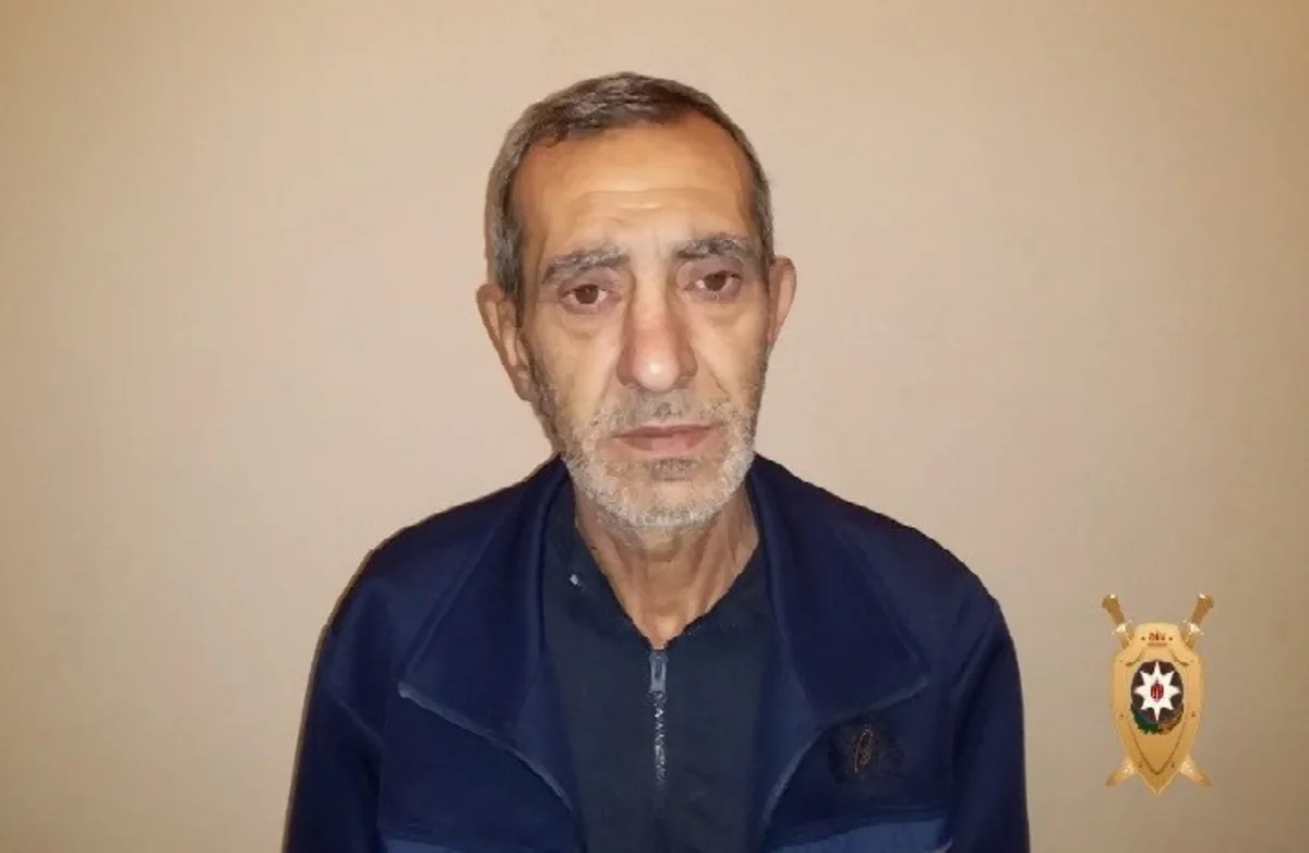 Yasamalda narkotik vasitələrin satışı ilə məşğul olan şəxs saxlanılıb - VİDEO - YENİLƏNİB