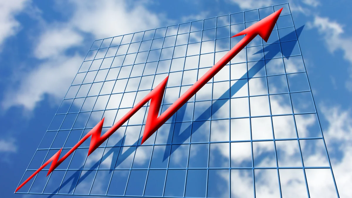 Экономический рост в Азербайджане составил 0,8%