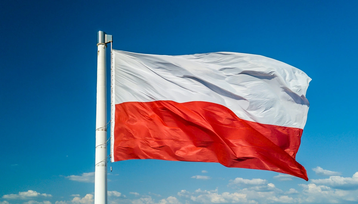 MFA: Poland ready to completely stop traffic across border with Belarus