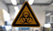США планируют ввести санкции против Судана из-за возможного применения химоружия