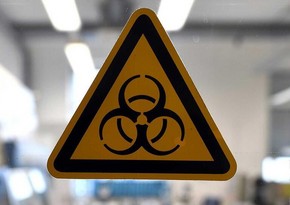 США планируют ввести санкции против Судана из-за возможного применения химоружия