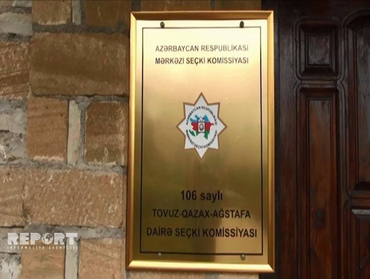 Azərbaycanda DSK sədri vəfat edib - FOTO