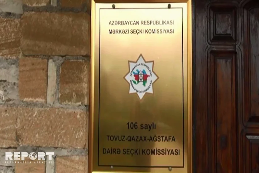 Azərbaycanda DSK sədri vəfat edib - FOTO