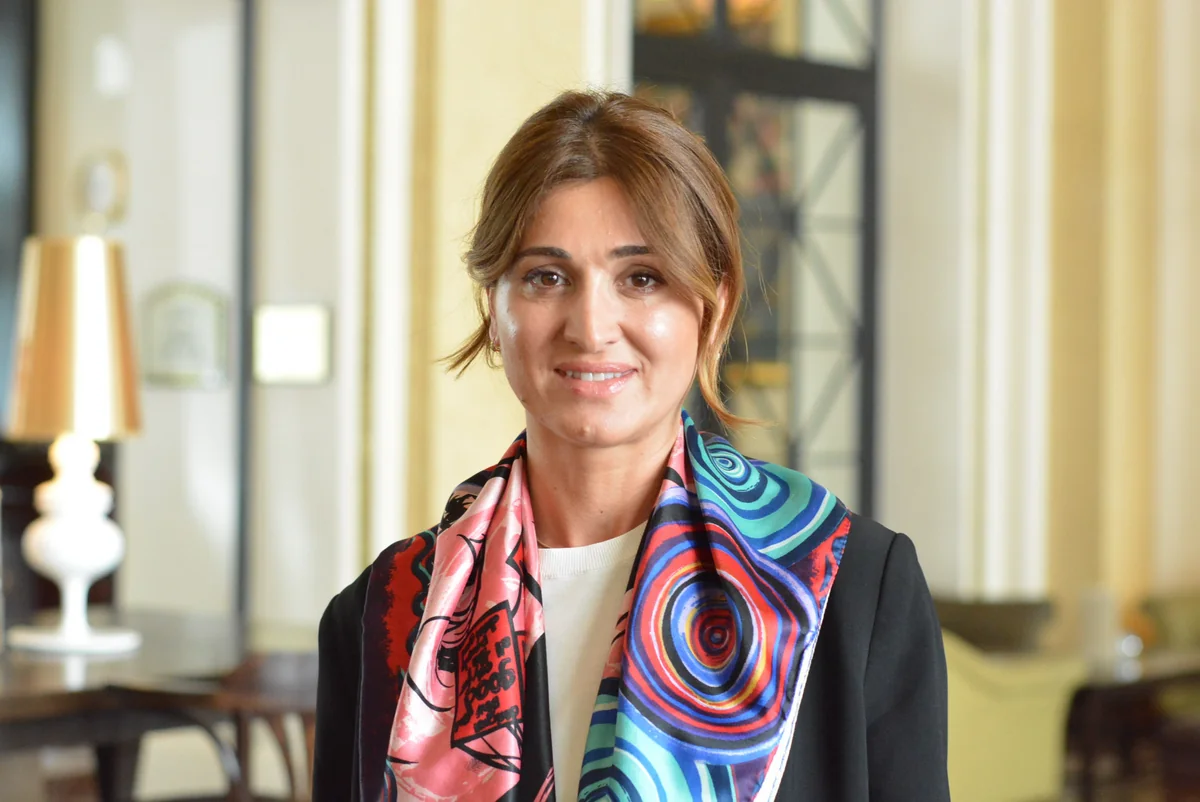 Gürcüstanda milli azlıqların yaşadığı bölgələrdə buraxılış imtahanlarının modeli ilə bağlı araşdırma aparılacaq