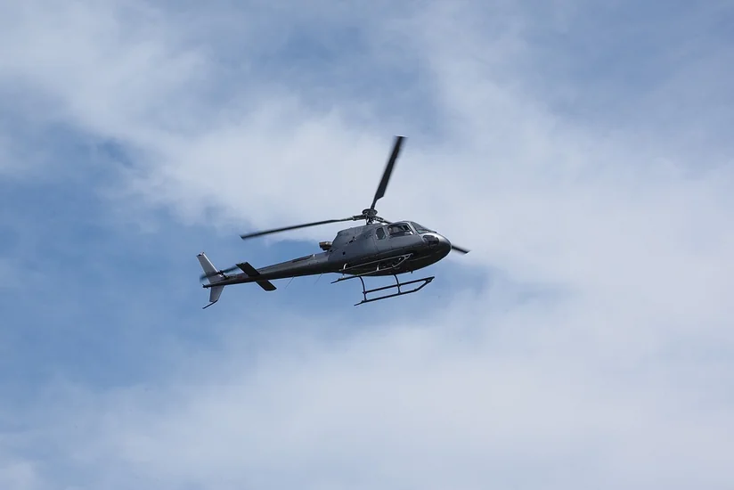 Qətər İtaliyadan 28 hərbi helikopter alacaq