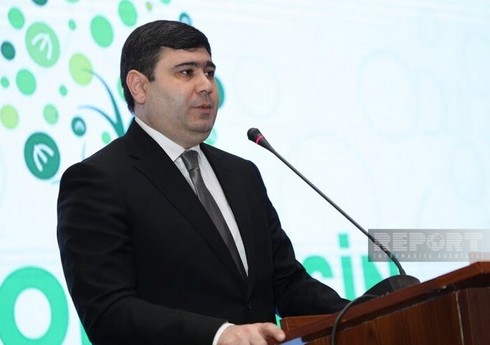 AMB: Bankların aqrar sektora verdiyi kreditlər 1,8 milyard manatı üstələyib