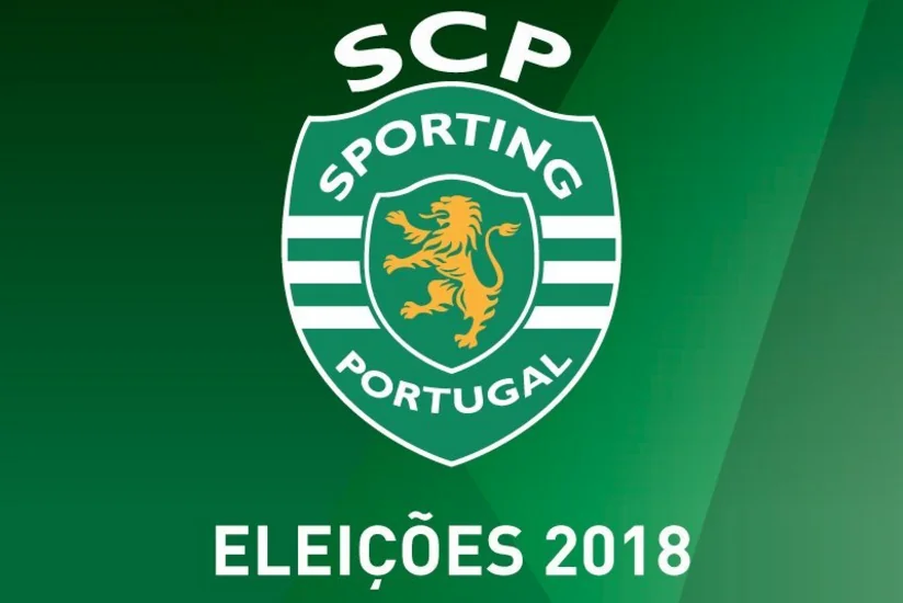 Sportinq klubunda prezident seçkiləri keçiriləcək