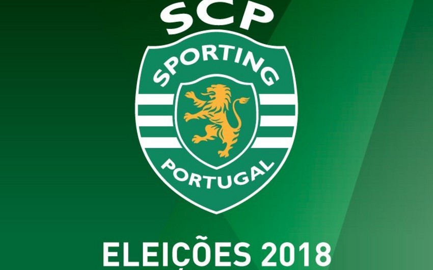 Sportinq klubunda prezident seçkiləri keçiriləcək