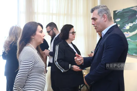 Bakıda sağlam həyat tərzinə həsr olunmuş “Nine Senses Fest” keçiriləcək