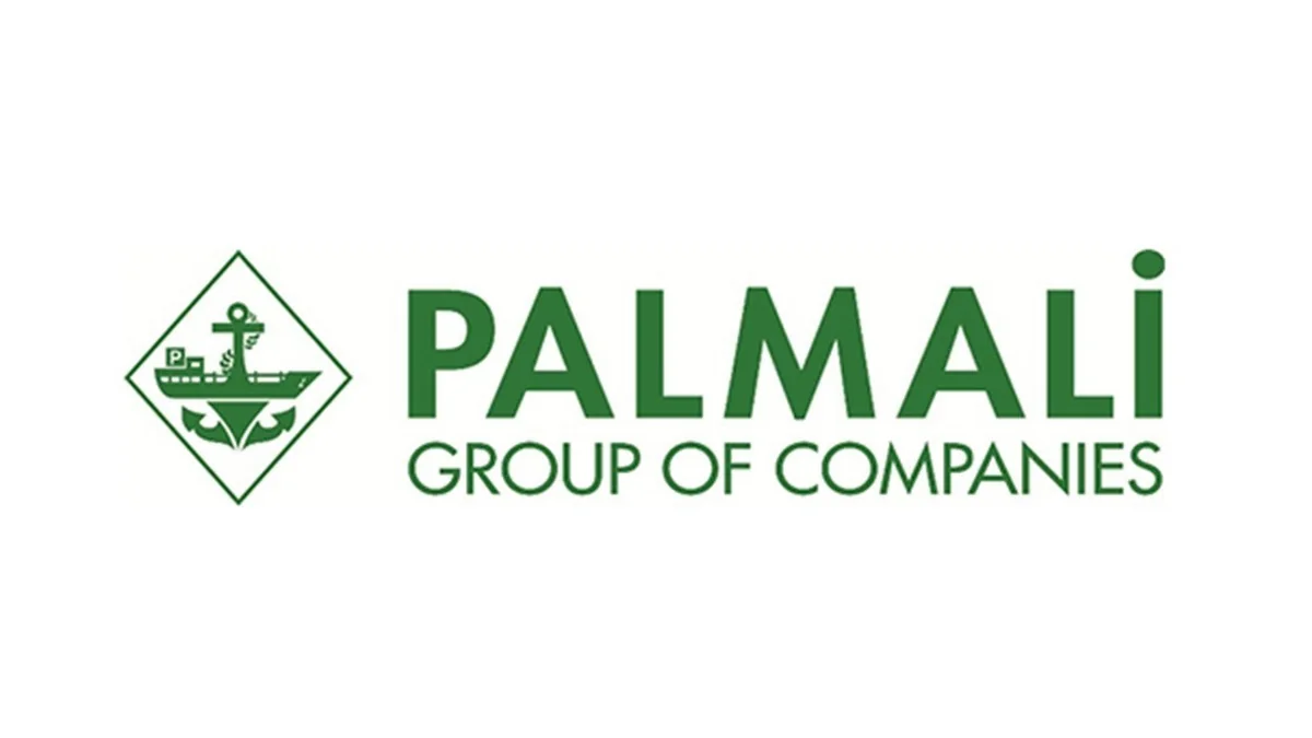 Palmali Holding declared bankrupt