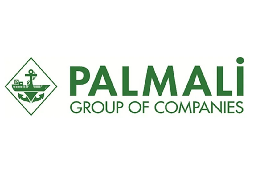 Palmali Holding объявлен банкротом