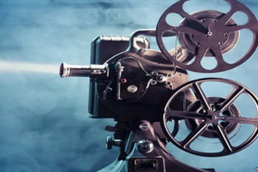 Xeyir ilə Şərin rəqsi bədii filmi  yaxın vaxtlarda təhvil veriləcək