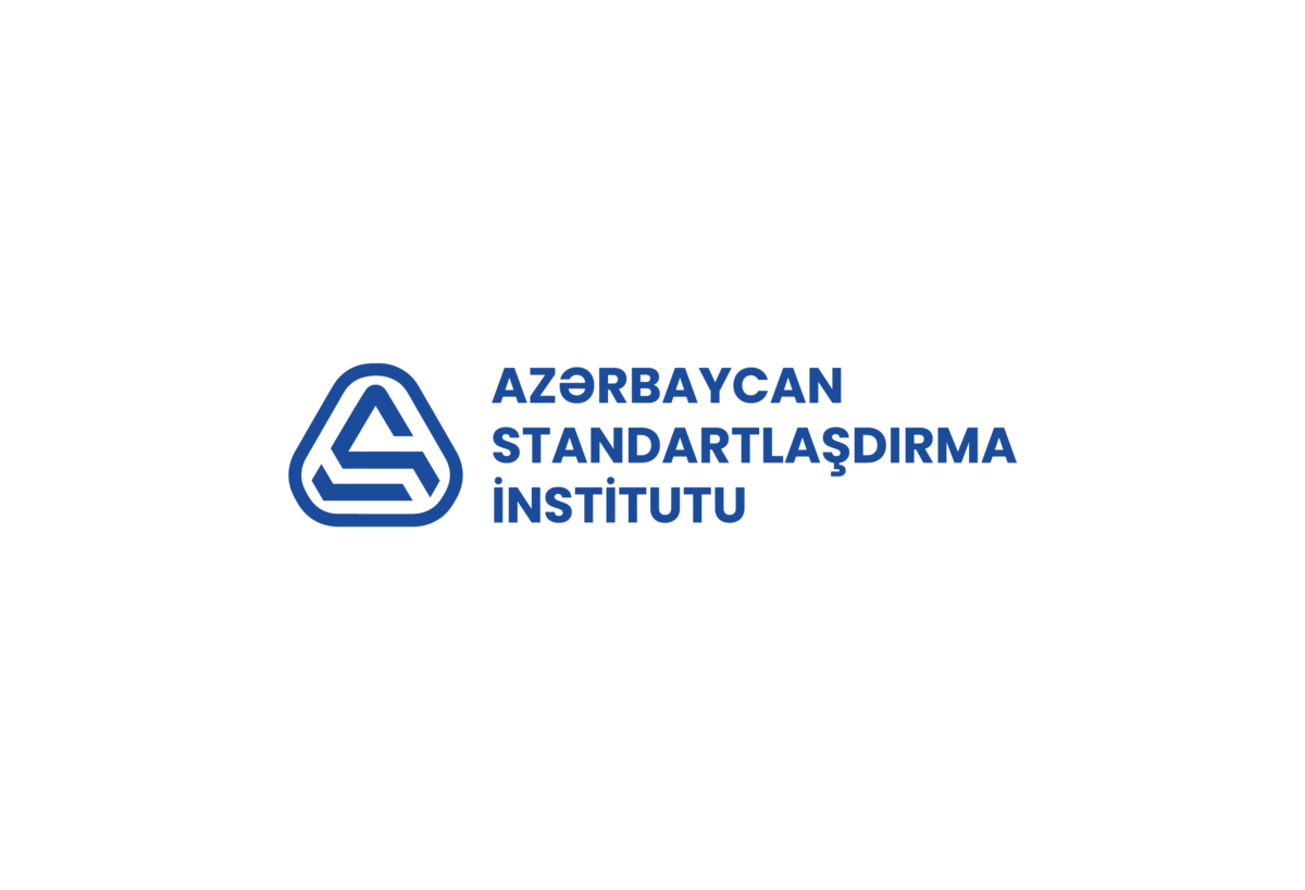 Azərbaycan Standartlaşdırma İnstitutuna direktor əvəzi təyin olunub