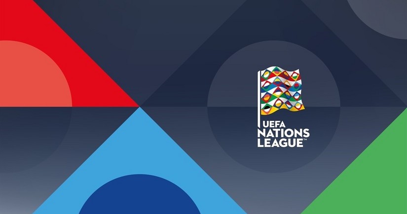 UEFA Millətlər Liqası: Bu gün sonuncu finalçı müəyyənləşəcək