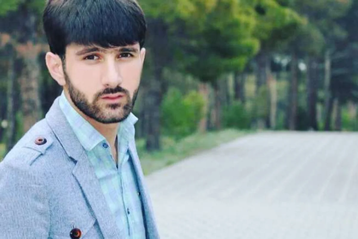 Narkomoniyanı təbliğ edən daha bir meyxanaçı həbs olunub