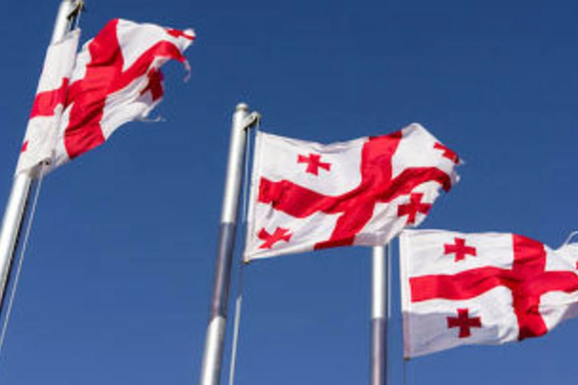 Gürcüstan dövlət sərhədində nəzarəti sərtləşdirib