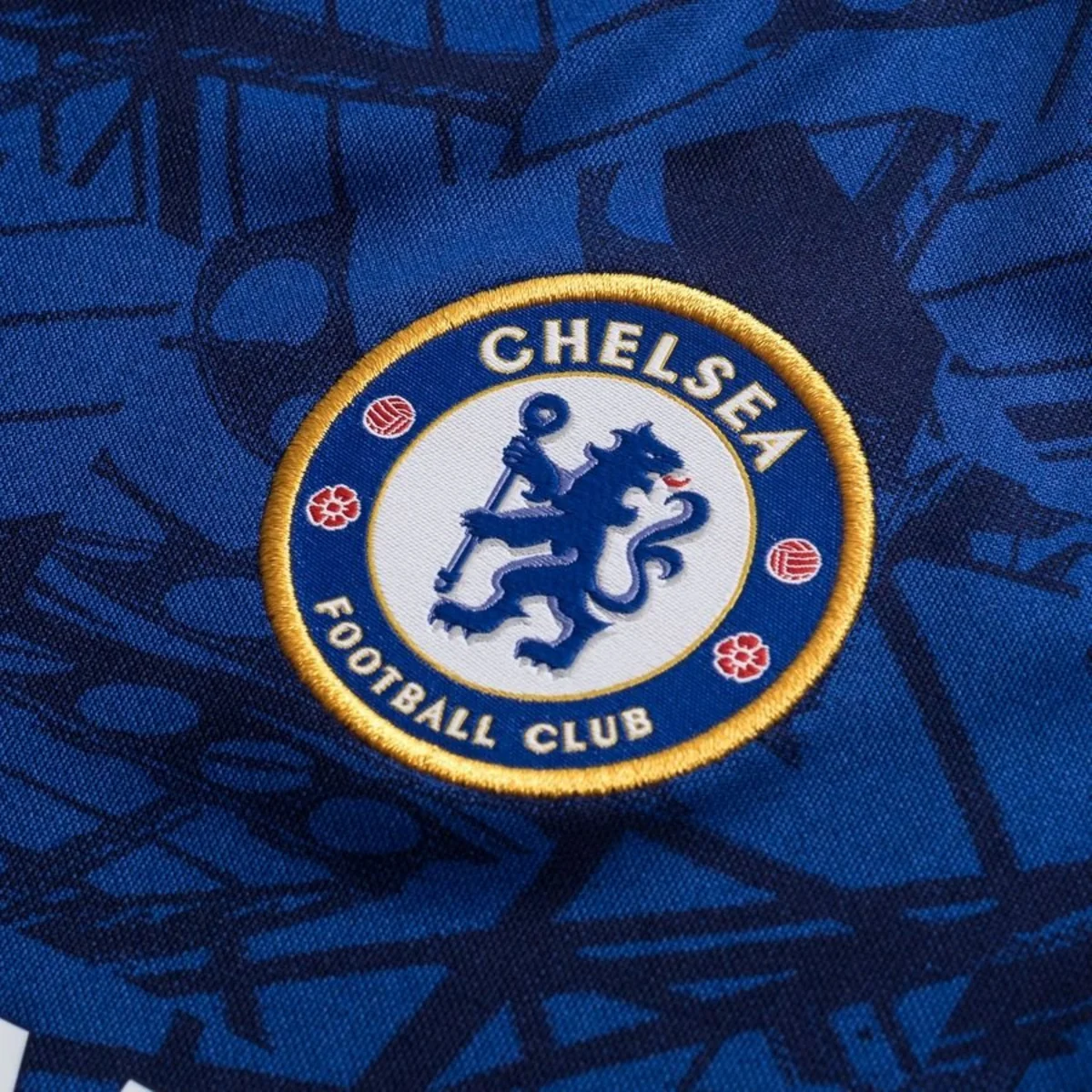 200 investors interested in buying Chelsea