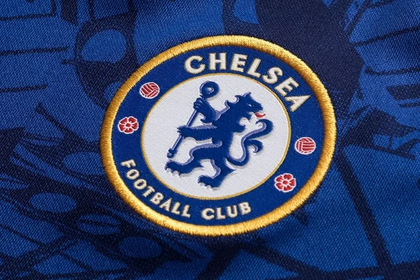 200 investors interested in buying Chelsea