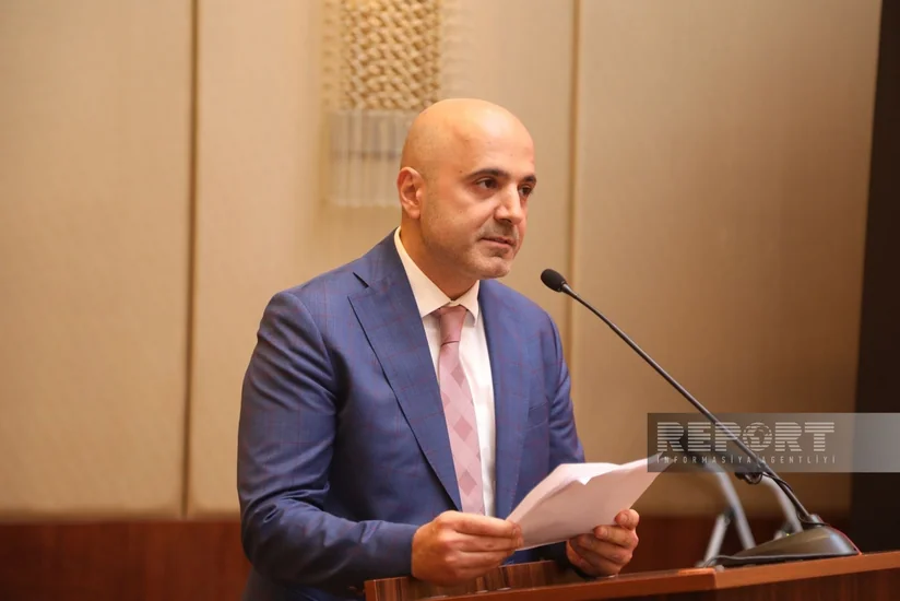 ATAA: “Müxtəlif hava yollarının Azərbaycan turizm şirkətlərinə qarşı cərimələri silinib