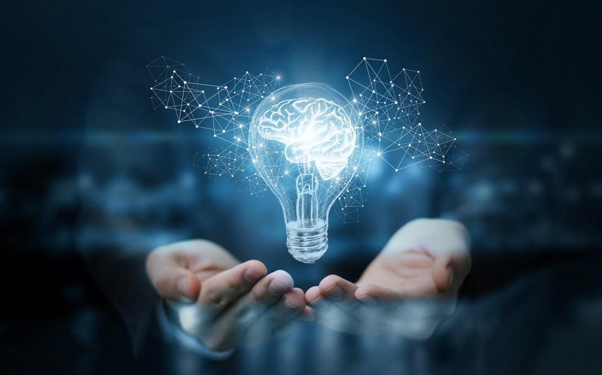 Bu il Azərbaycanda 98 ixtiraya patent verilib 