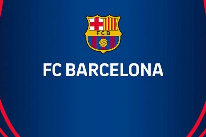 Prokurorluq Barselonaya qarşı korrupsiya ittihamı irəli sürəcək