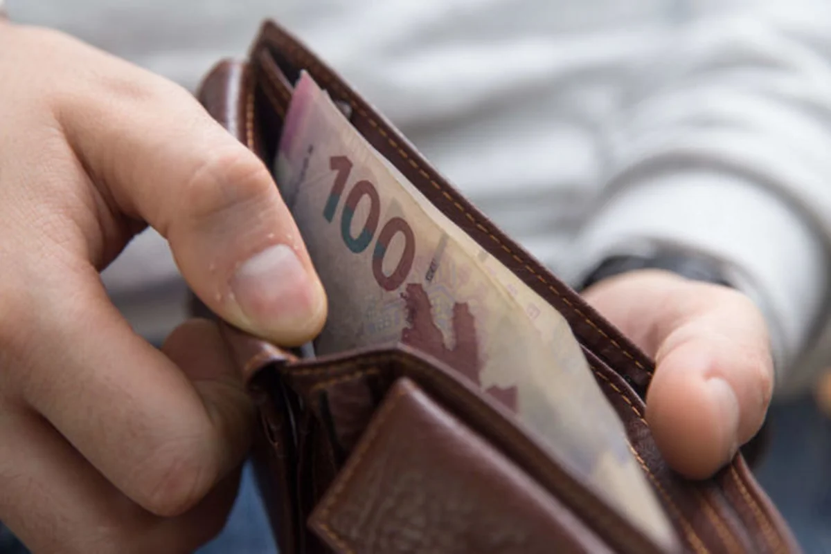 ADB: Poverty rate drops in Azerbaijan 