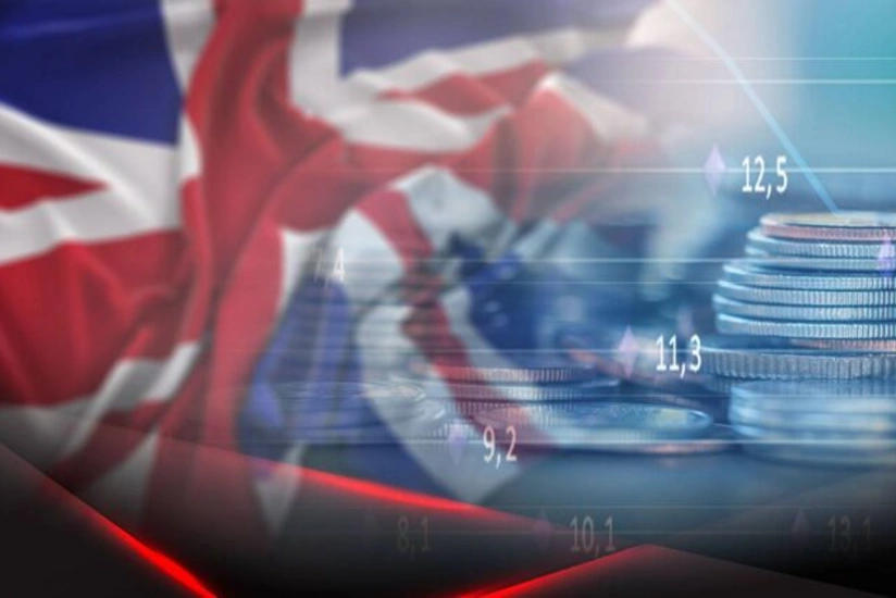 UK inflation exceeds 10% for first time in 40 years