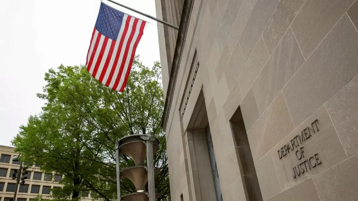 US Justice fires several more employees from Jack Smith's team, sources say