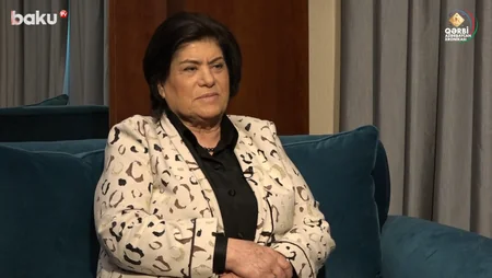 Qərbi Azərbaycan Xronikası: “Azərbaycanlı qadın və uşaqları sürüyərək qarın içinə atmışdılar”