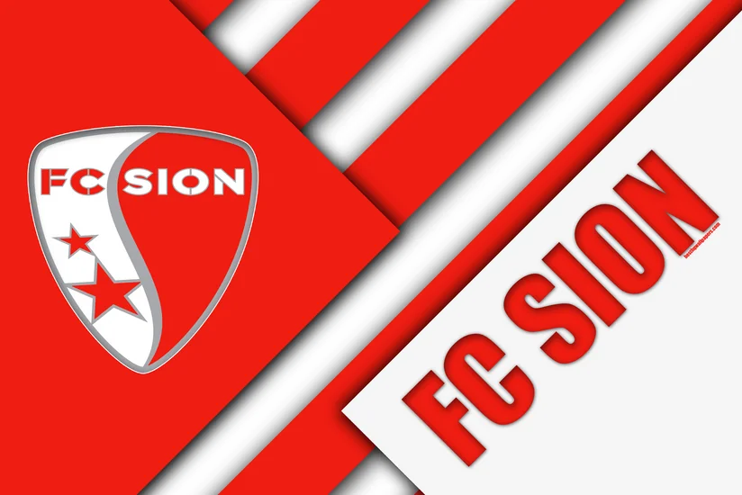 İsveçrə klubunda 22 nəfər koronavirusa yoluxdu