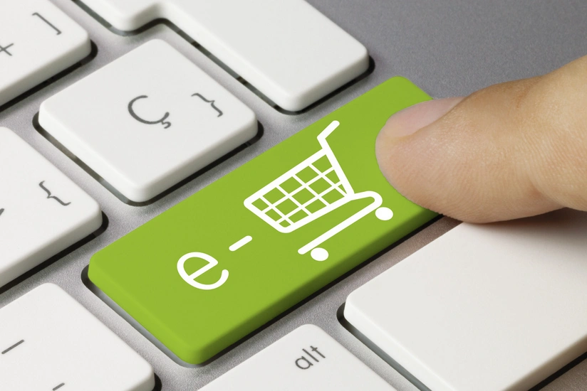 Banks gets delay for implementation of VAT on electronic payments