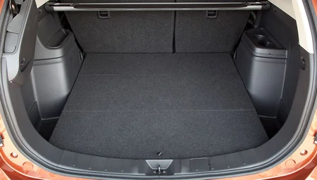 Azərbaycanda Mitsubishi Outlander bahalaşıb