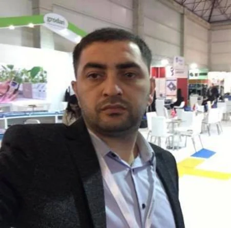 Gürcüstanda azərbaycanlı bələdiyyə üzvlüyünə namizəd güllələnib - YENİLƏNİB