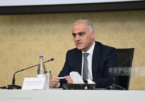 Nearly 500 bus trips made to Karabakh