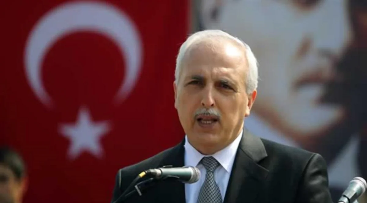 Former Istanbul governor detained